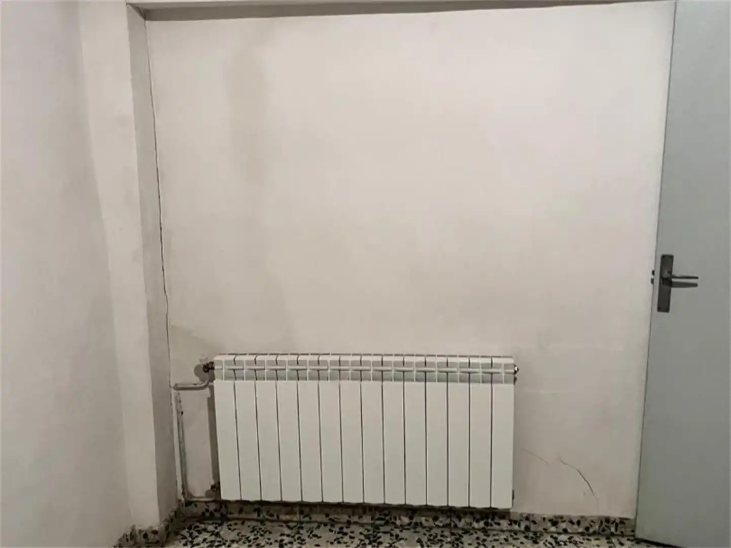 Casa adosada en venta en Calle Juana Jiménez, 15, Cervera del Río Alhama Casa adosada en venta en Cervera del Río Alhama con Calefacción y Balcón