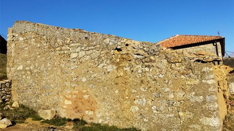 Planta baixa en venda a Calle Iglesia, 1, Viana de Duero, Soria - imatge 5 Foto 5 de Planta baixa en venda a Calle Iglesia, 1, Viana de Duero, Soria