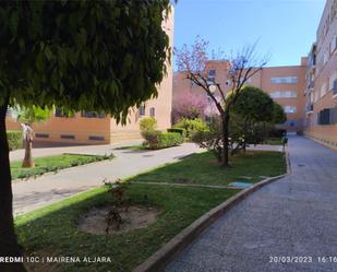 Flat to rent in Calle Mar Báltico, 5, Simon Verde