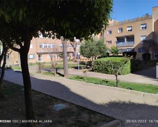 Flat to rent in Calle Mar Báltico, 5, Simon Verde