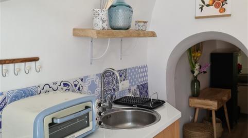 Flat to rent in Calle San Agustin, 16, Mojácar Pueblo, Almería - image 3 Photo 3 of Flat to rent in Calle San Agustin, 16, Mojácar Pueblo, Almería