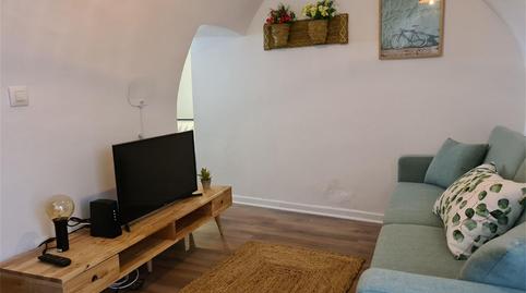 Flat to rent in Calle San Agustin, 16, Mojácar Pueblo, Almería - image 5 Photo 5 of Flat to rent in Calle San Agustin, 16, Mojácar Pueblo, Almería