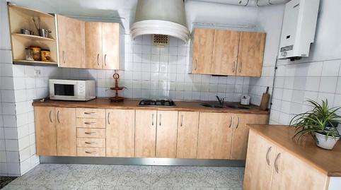 Planta baja for sale in Calle Pozo Nuevo, 17, Campanario, Badajoz - image 5 Photo 5 of Planta baja for sale in Calle Pozo Nuevo, 17, Campanario, Badajoz