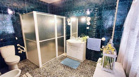 Planta baja for sale in Calle Pozo Nuevo, 17, Campanario, Badajoz - image 2 Photo 2 of Planta baja for sale in Calle Pozo Nuevo, 17, Campanario, Badajoz