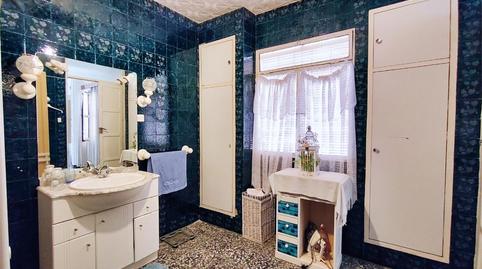 Planta baja for sale in Calle Pozo Nuevo, 17, Campanario, Badajoz - image 3 Photo 3 of Planta baja for sale in Calle Pozo Nuevo, 17, Campanario, Badajoz