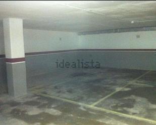 Parking of Garage for sale in Moncofa