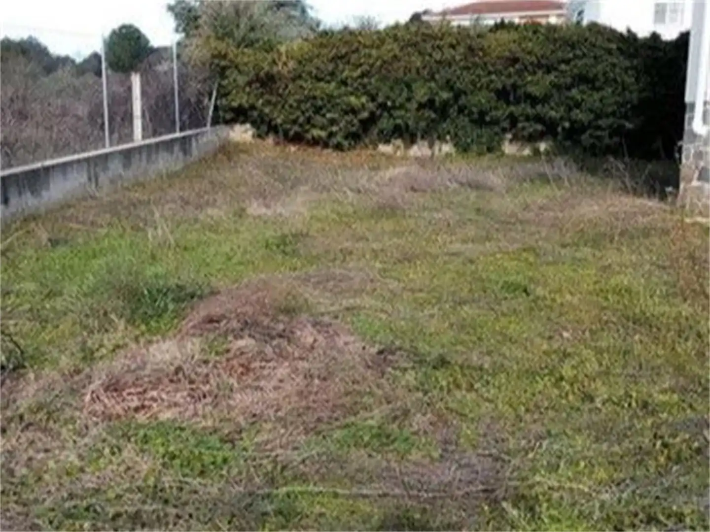 Pis en venda en San Martín de Valdeiglesias amb Jardí privat i Terrassa