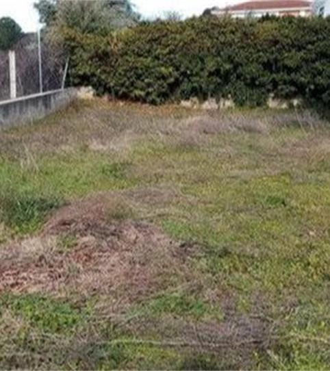 Flat for sale in ኡርባኒሳሲኦን ኻባ ክሩስ ፓንታ, 110, San Martín de Valdeiglesias, Madrid - image 2 Photo 2 of Flat for sale in ኡርባኒሳሲኦን ኻባ ክሩስ ፓንታ, 110, San Martín de Valdeiglesias, Madrid