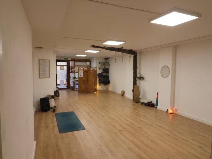 Premises to rent in Carrer de la Vila, 19, Taradell, Barcelona - image 1 Photo 1 of Premises to rent in Carrer de la Vila, 19, Taradell, Barcelona