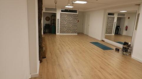 Premises to rent in Carrer de la Vila, 19, Taradell, Barcelona - image 3 Photo 3 of Premises to rent in Carrer de la Vila, 19, Taradell, Barcelona