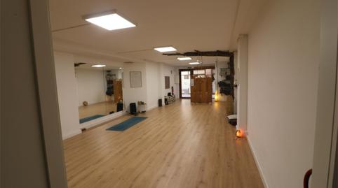 Premises to rent in Carrer de la Vila, 19, Taradell, Barcelona - image 2 Photo 2 of Premises to rent in Carrer de la Vila, 19, Taradell, Barcelona