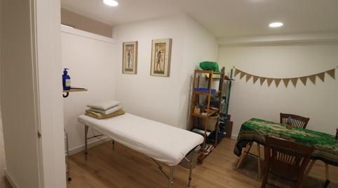 Premises to rent in Carrer de la Vila, 19, Taradell, Barcelona - image 5 Photo 5 of Premises to rent in Carrer de la Vila, 19, Taradell, Barcelona