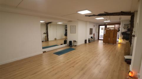 Premises to rent in Carrer de la Vila, 19, Taradell, Barcelona - image 4 Photo 4 of Premises to rent in Carrer de la Vila, 19, Taradell, Barcelona