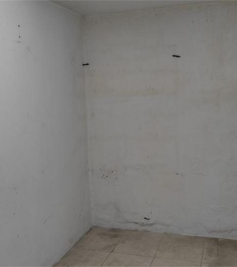 Photo 2 of Box room for sale in Avinguda del Port, 132, Camí Fondo, Valencia