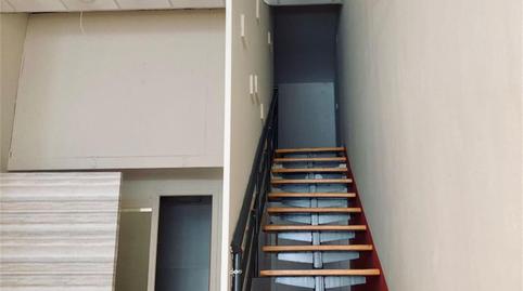 Premises to rent in Calle Zarco del Valle, 26, Bailén, Jaén - image 5 Photo 5 of Premises to rent in Calle Zarco del Valle, 26, Bailén, Jaén