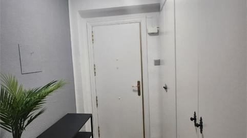 Piso para compartir en Carrer del Poeta Mas y Ros, 7, L'Amistat, Valencia Capital - imagen 3 Foto 3 de Piso para compartir en Carrer del Poeta Mas y Ros, 7, L'Amistat, Valencia Capital