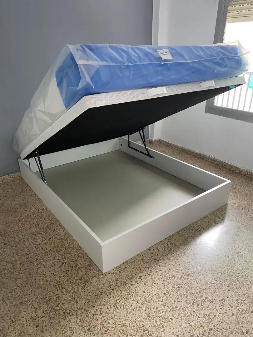 Zimmer in Carrer del Poeta Mas y Ros, 7, L'Amistat Zimmer in Carrer del Poeta Mas y Ros, 7, L'Amistat