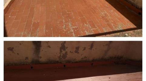 Photo 5 of Flat for sale in Carrer del Sacristà, 30, Monóvar  / Monòver, Alicante