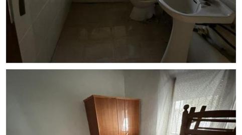 Photo 4 of Flat for sale in Carrer del Sacristà, 30, Monóvar  / Monòver, Alicante