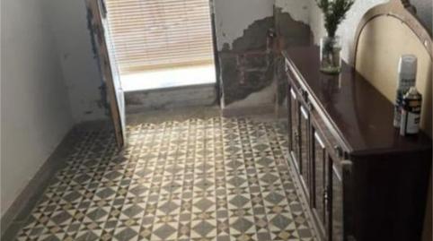 Photo 3 of Flat for sale in Carrer del Sacristà, 30, Monóvar  / Monòver, Alicante