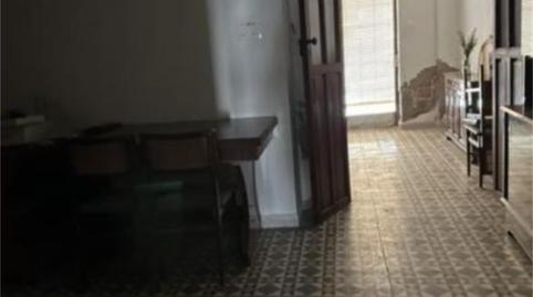 Photo 2 of Flat for sale in Carrer del Sacristà, 30, Monóvar  / Monòver, Alicante