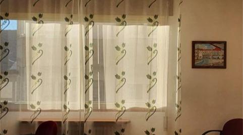 Flat to rent in Rúa Anduriñas, 5, A Milagrosa, Lugo - image 5 Photo 5 of Flat to rent in Rúa Anduriñas, 5, A Milagrosa, Lugo