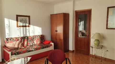 Flat to rent in Rúa Anduriñas, 5, A Milagrosa, Lugo - image 4 Photo 4 of Flat to rent in Rúa Anduriñas, 5, A Milagrosa, Lugo