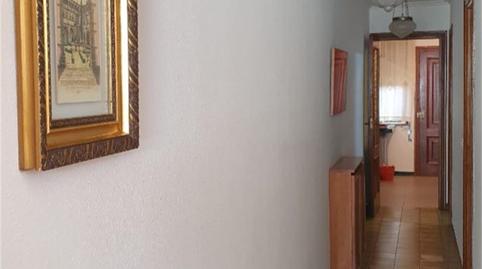 Flat to rent in Rúa Anduriñas, 5, A Milagrosa, Lugo - image 2 Photo 2 of Flat to rent in Rúa Anduriñas, 5, A Milagrosa, Lugo