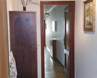 Flat to rent in Lugo Capital  with Heating, Parquet flooring and Furnished