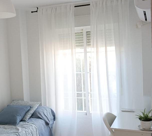 Foto 1 de Casa o chalet para compartir en Calle Vicente Alexandre, 47, Pulianas, Granada