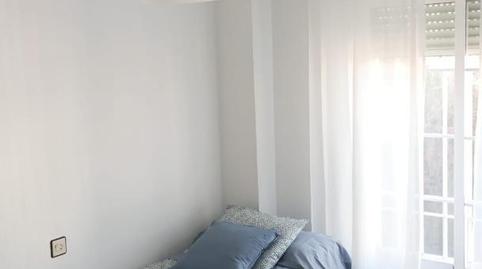 Foto 2 de Casa o chalet para compartir en Calle Vicente Alexandre, 47, Pulianas, Granada