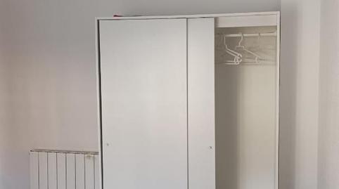 Foto 3 de Casa o chalet para compartir en Calle Vicente Alexandre, 47, Pulianas, Granada