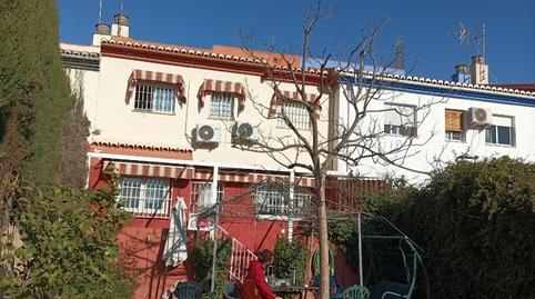 Foto 5 de Casa o chalet para compartir en Calle Vicente Alexandre, 47, Pulianas, Granada