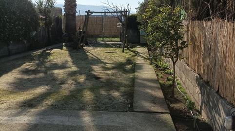 Foto 4 de Casa o chalet para compartir en Calle Vicente Alexandre, 47, Pulianas, Granada