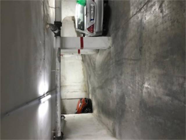 Garaje en Venta en Carrer del Doctor Sanchis Sivera, 10 en Arrancapins