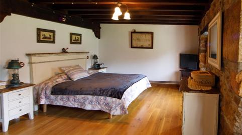 Flat for sale in Diseminado Valverde, 9, Crucero - Aquende, Miranda de Ebro - image 2 Photo 2 of Flat for sale in Diseminado Valverde, 9, Crucero - Aquende, Miranda de Ebro