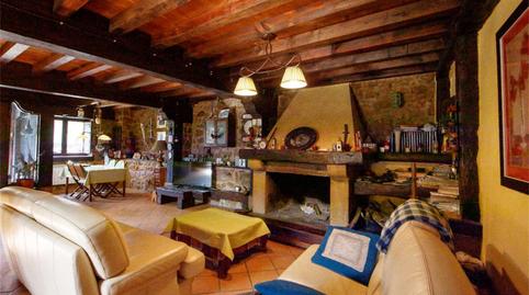 Flat for sale in Diseminado Valverde, 9, Crucero - Aquende, Miranda de Ebro - image 3 Photo 3 of Flat for sale in Diseminado Valverde, 9, Crucero - Aquende, Miranda de Ebro