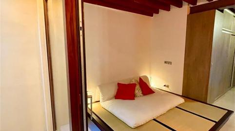 Photo 2 of Flat for sale in Carrer de Sant Magí, 35, Es Jonquet, Illes Balears