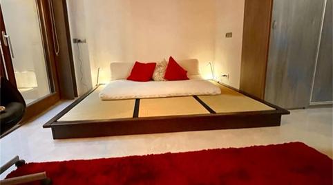 Photo 3 of Flat for sale in Carrer de Sant Magí, 35, Es Jonquet, Illes Balears