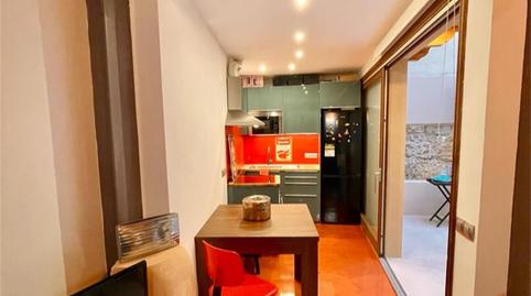 Photo 4 of Flat for sale in Carrer de Sant Magí, 35, Es Jonquet, Illes Balears