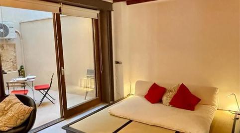 Photo 5 of Flat for sale in Carrer de Sant Magí, 35, Es Jonquet, Illes Balears