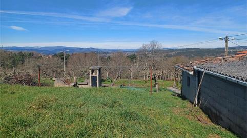 Foto 4 de Terreny en venda a Aldea Correxas, 5, Celanova, Ourense