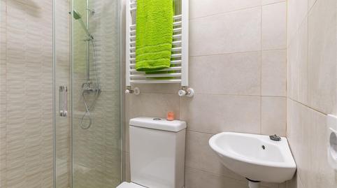 Photo 5 of Flat to share in Calle Daoiz, 42, Universidad, Madrid