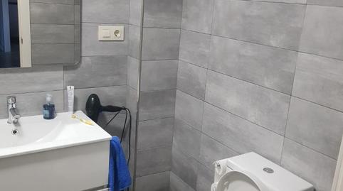 Photo 3 of Flat for sale in Travesía Esquipa, 13, Vimianzo, A Coruña