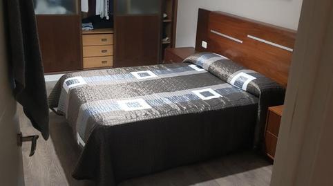 Photo 2 of Flat for sale in Travesía Esquipa, 13, Vimianzo, A Coruña