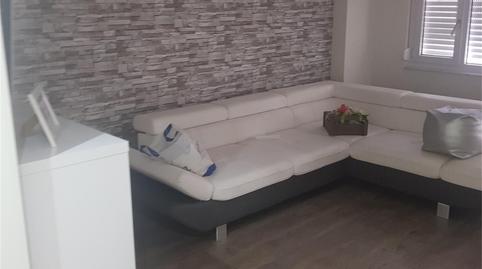 Photo 5 of Flat for sale in Travesía Esquipa, 13, Vimianzo, A Coruña