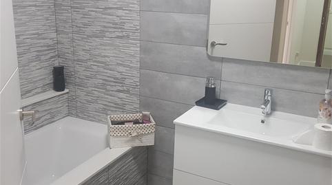 Photo 4 of Flat for sale in Travesía Esquipa, 13, Vimianzo, A Coruña