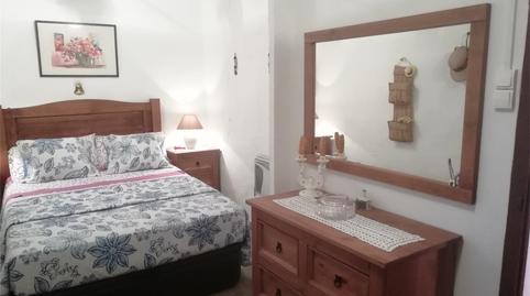 Single-family semi-detached for sale in Calle Padre Piquer, 1, Valbona, Teruel - image 2 Photo 2 of Single-family semi-detached for sale in Calle Padre Piquer, 1, Valbona, Teruel