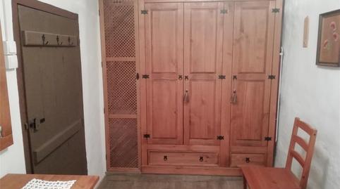 Single-family semi-detached for sale in Calle Padre Piquer, 1, Valbona, Teruel - image 3 Photo 3 of Single-family semi-detached for sale in Calle Padre Piquer, 1, Valbona, Teruel