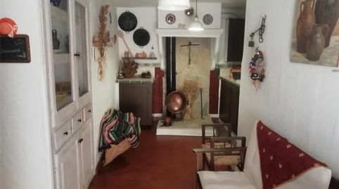 Single-family semi-detached for sale in Calle Padre Piquer, 1, Valbona, Teruel - image 4 Photo 4 of Single-family semi-detached for sale in Calle Padre Piquer, 1, Valbona, Teruel